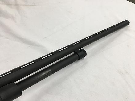 NO SHIPPING! Stevens Mod 320 12 ga, 2 3/4, 3", VR, Ser#153228S