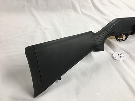 NO SHIPPING! Stevens Mod 320 12 ga, 2 3/4, 3", VR, Ser#153228S
