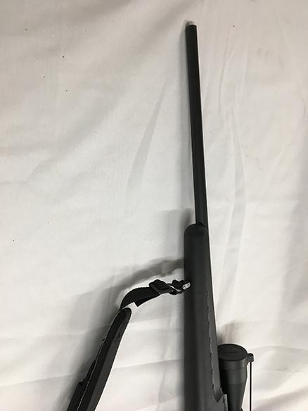 NO SHIPPING! Stevens Mod 320 12 ga, 2 3/4, 3", VR, Ser#153228S
