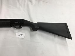 NO SHIPPING! Stevens Mod 320 12 ga, 2 3/4, 3", VR, Ser#153228S