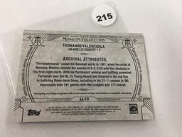 2004 Fleer J-AK Austin Kearns Game Worn Jersey 217/250
