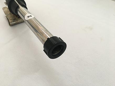 Brewsensible Siphon Assembly