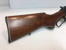 Marlin 336 IM, 35 Rem. Cal, Serial #13057413, Nice Condition