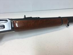 Marlin 336 IM, 35 Rem. Cal, Serial #13057413, Nice Condition