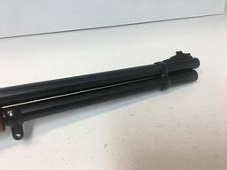 Marlin 336 IM, 35 Rem. Cal, Serial #13057413, Nice Condition