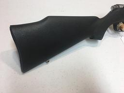 Marlin 882 SS, 22 Mag. Serial #06490260, Nice Condition