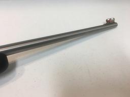 Marlin 882 SS, 22 Mag. Serial #06490260, Nice Condition