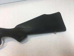 Marlin 882 SS, 22 Mag. Serial #06490260, Nice Condition