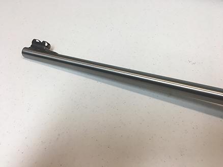 Marlin 882 SS, 22 Mag. Serial #06490260, Nice Condition