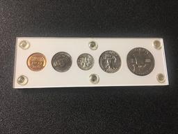 1954 Proof Set