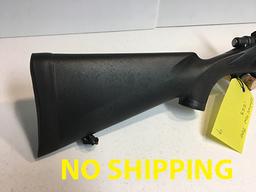 Remington 700 , .223