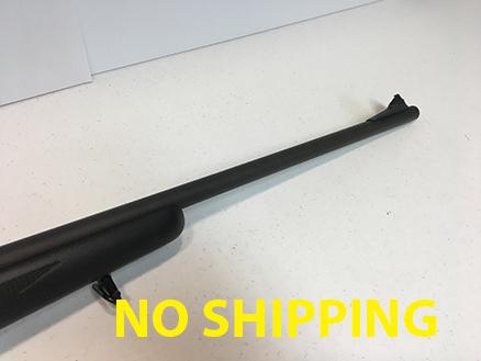 Remington 700 , .223