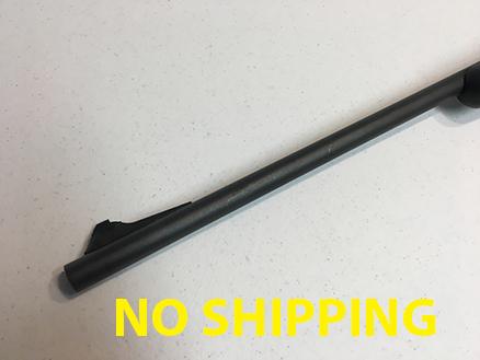 Remington 700 , .223