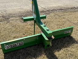 Frontier RB2072 Blade