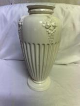 Roseville 12 1/2 in. Savoro Vase