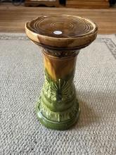 16 in. Pedestal