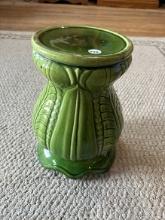 12 in. Pedestal