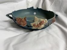 Roseville Magnolia 450-10 Bowl