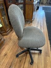 Desk Chair