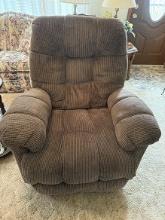 Best Recliner