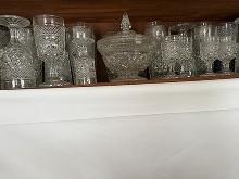 Waterford Crystal