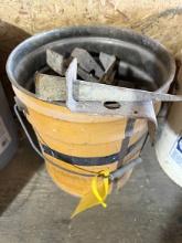 (30 X $) Z-Tie Holders