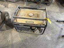 Champion 3500W Generator (Non Running)