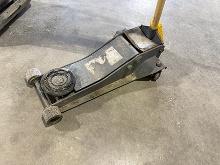 2 1/2 Ton Floor Jack