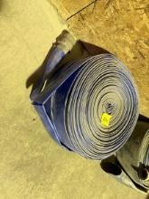 2 1/2 in. Discharge Hose