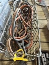 Jumper Cables
