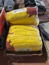 2 Dozen Kinco Work Gloves