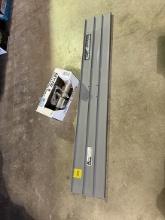 New Kraft 48 in. X 8 ft. Float & Ezy-Tilt II Bracket