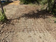 Misc. Cement Welded Wire