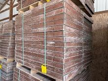(30 X $) Symons Steel-Ply 2 ft. X 4 ft. Forms