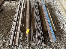 (25 X $) Steel