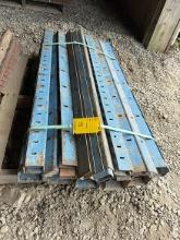 (11 X $) Steel