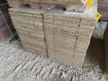(82 X $) Gates 2 ft. X 4 ft. Forms