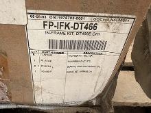 New DT 466E O/H In Frame Kit, FP-IFK-DT466