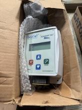 Used Insight Corn Head Control Box w/ Mounting Bracket