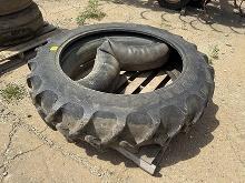 12.4-38 Tire