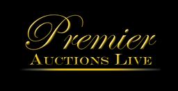 Premier Auctions Live