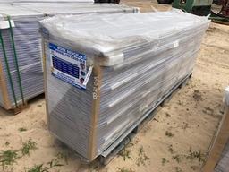 NEW Steelman 25 Drawer 10' Blue Work Bench