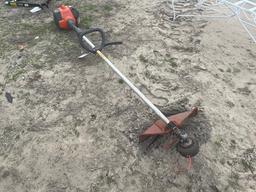 Husqvarna Weed Eater