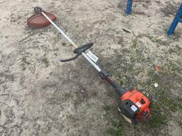 Husqvarna Weed Eater