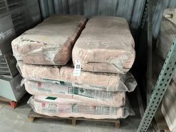 Pallet Of ThermaCube Plus