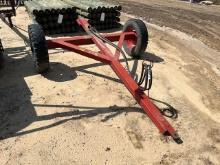 Implement Dolly