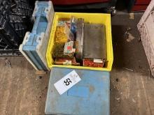 Electrical Supplies