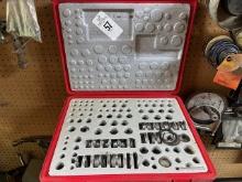 Snap Ring Kit