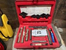 Helicoil Kit