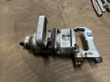 Astro Power AP-183 1in Impact Air Gun